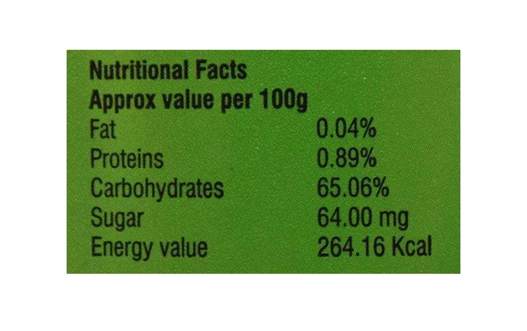 Malvi's Paan Shot Syrup    Bottle  750 millilitre